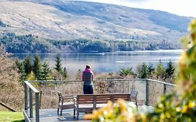 The Corries B&B